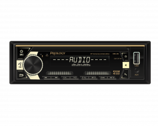 PROLOGY CMD-350