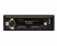 PROLOGY CMD-350