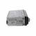PROLOGY CMD-350