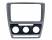 Incar RSC-8676 M-SL