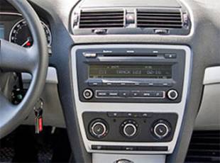 Incar RSC-8676 M-SL
