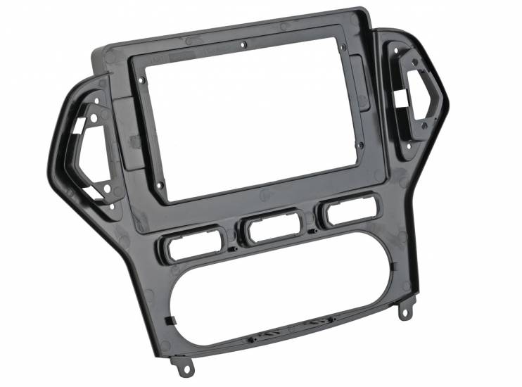 Incar RFO-FC121