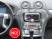 Incar RFO-FC121