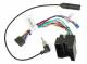 Incar FO-UMS1442