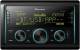 Pioneer MVH-S620BT