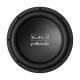 Polk Audio Car MM 10401UM