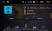 Штатная магнитола FarCar S170 L001 Nissan Juke (2010-2016)
