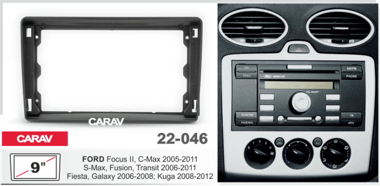 Carav 22-046