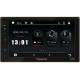 Nakamichi NAM1700