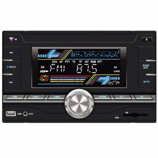 SWAT WX-212UBW
