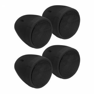 BOSS AUDIO MCBK475BA