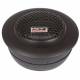 Audio System HS-Series HS24 Plus