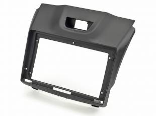 Incar RCV-FC222