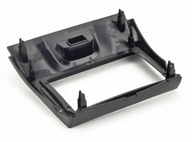 Incar RCV-FC222