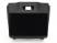 Incar RCV-FC222