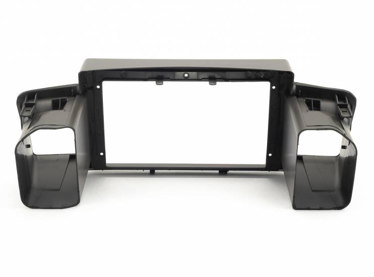 Incar RTY-FC536