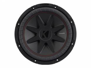 KICKER CVR122