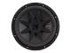 KICKER CVR122