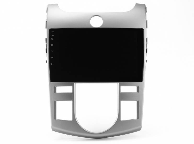 Incar RKIA-FC362