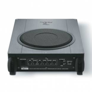 Focal  IBus 2.1