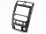 Incar RSZ-FC516