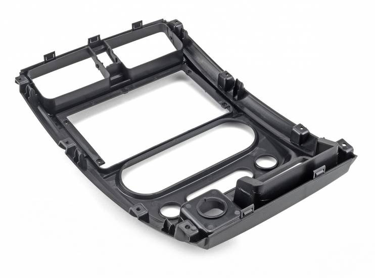 Incar RSZ-FC516