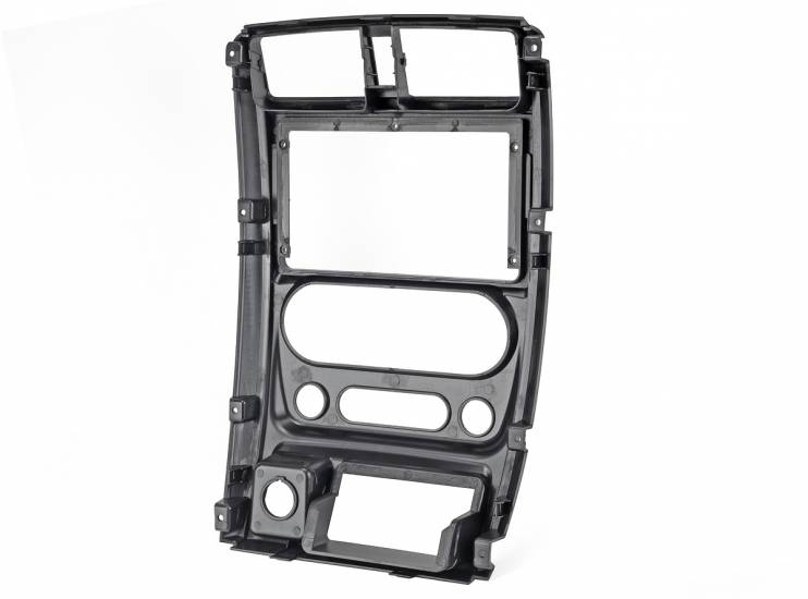 Incar RSZ-FC516