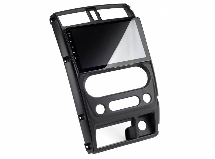 Incar RSZ-FC516