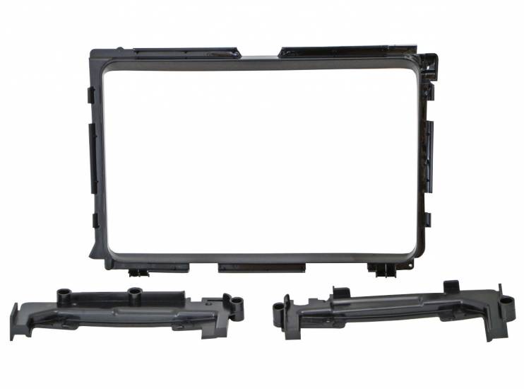 Incar RHO-FC618
