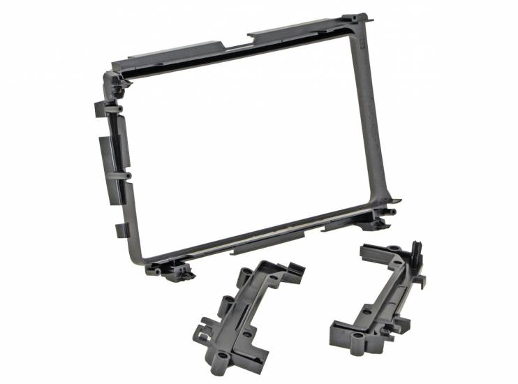 Incar RHO-FC618