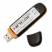 3G USB модем для штатных магнитол Incar (Intro) серии CHR