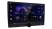 PROLOGY MPA-320 DSP