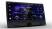 PROLOGY MPA-320 DSP