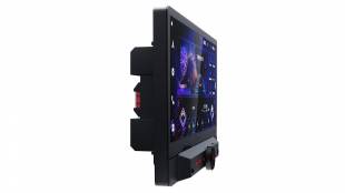 PROLOGY MPA-320 DSP
