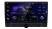 PROLOGY MPA-320 DSP