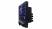 PROLOGY MPA-320 DSP
