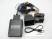 Адаптер YATOUR YT-M06 (USB, SD, AUX) для Renault