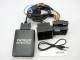 Адаптер YATOUR YT-M06 (USB, SD, AUX) для Renault