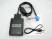 Адаптер YATOUR YT-M06 (USB, SD, AUX) для Renault