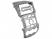 Incar RFO-FC1044