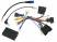 Incar FO-UMS1501