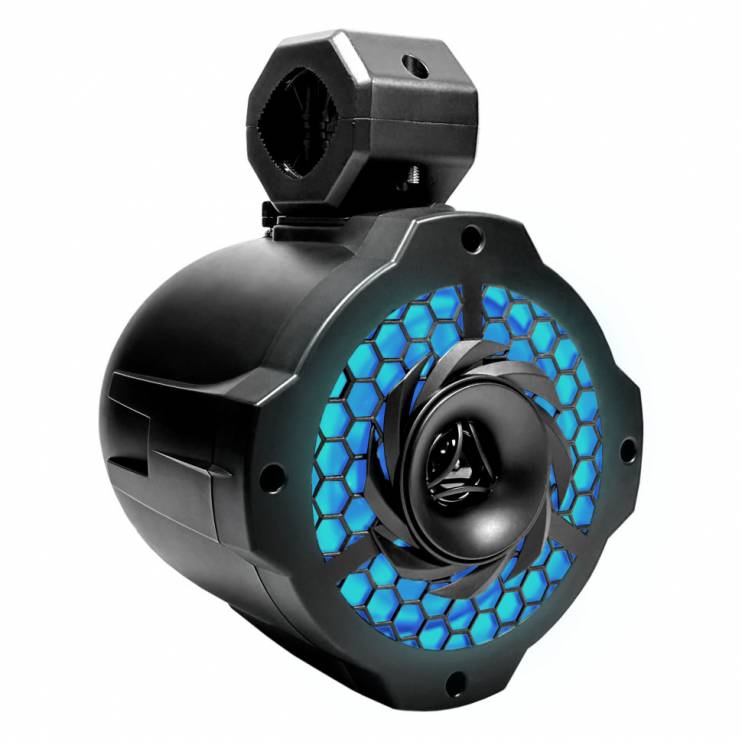 ERGOMARINE ER62LED