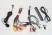 Автомагнитола 2DIN Redpower 31001 Android