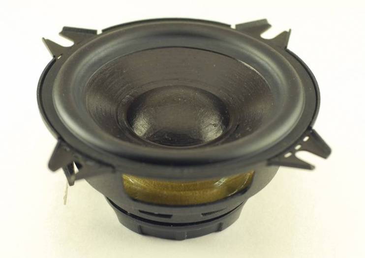 Dego POWERLINE PO 3.0 MR