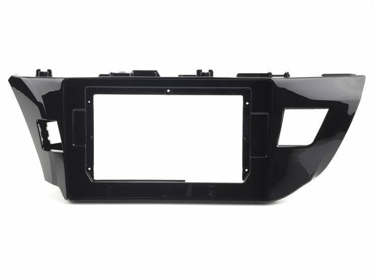 Incar RTY-FC535