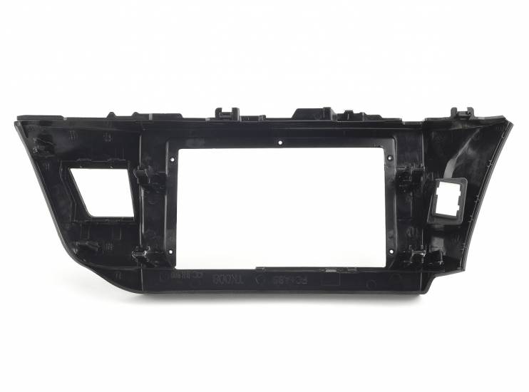 Incar RTY-FC535