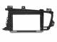 Incar RKIA-FC364