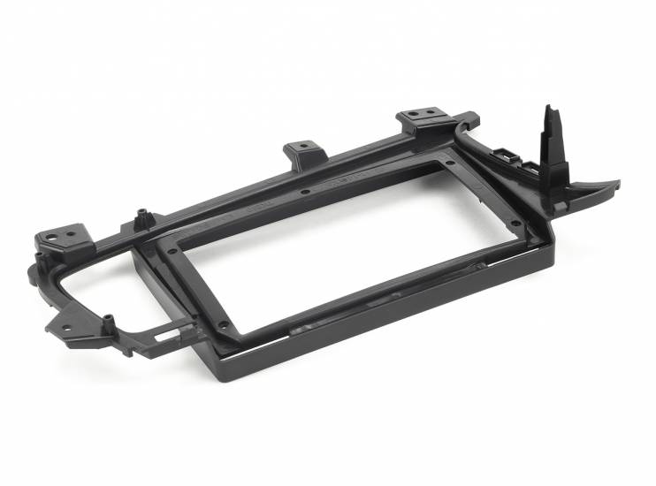 Incar RKIA-FC364