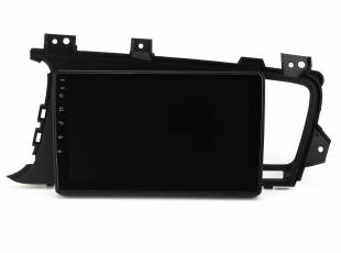 Incar RKIA-FC364