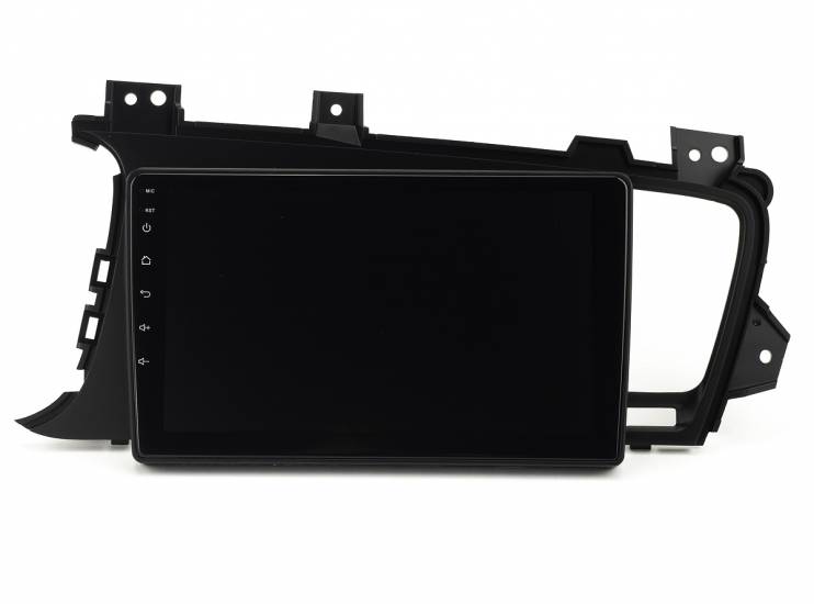 Incar RKIA-FC364
